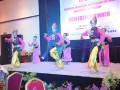 Tn dsc 5168